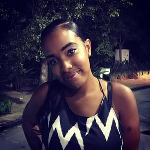 Meet your Posher, Asia